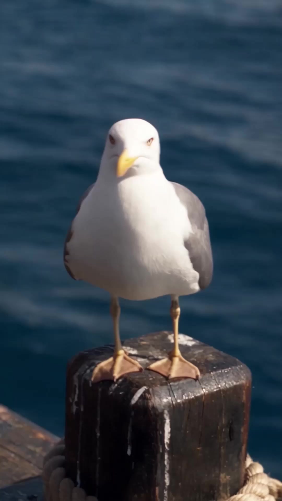 الحلقة 19