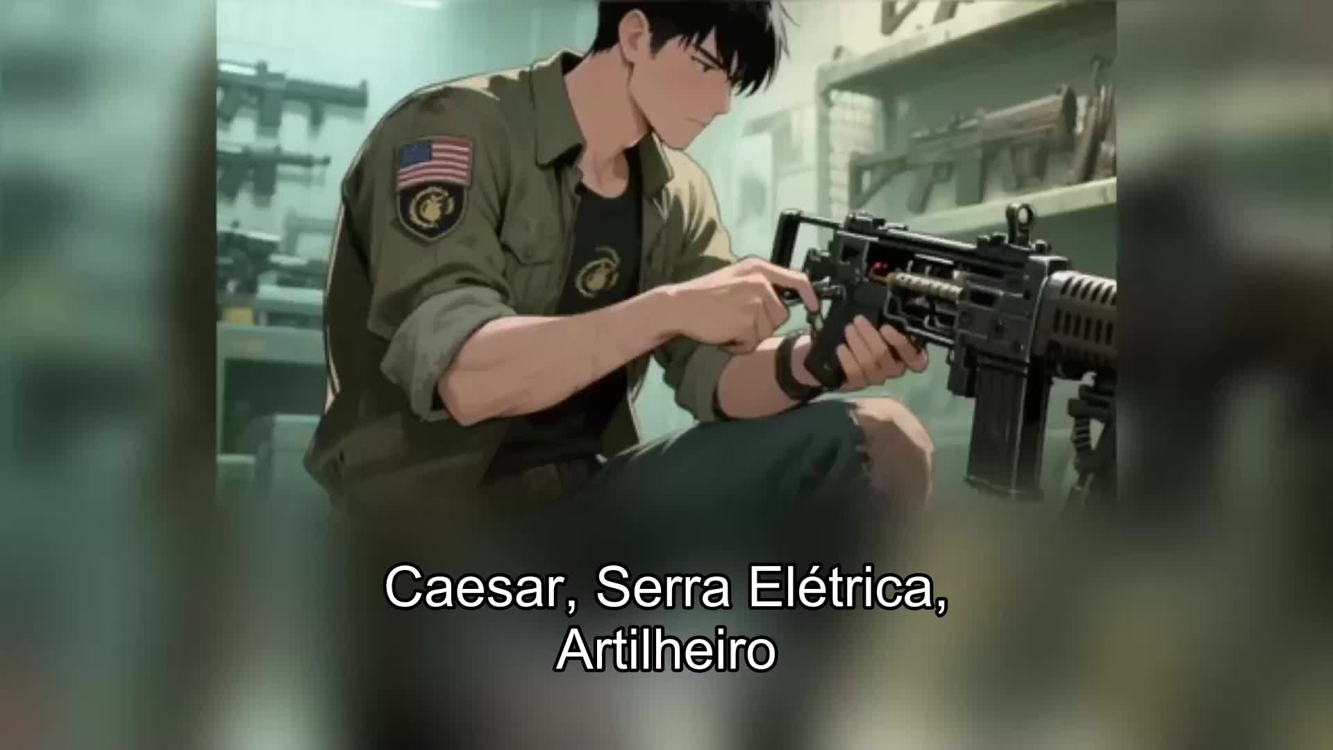 Episódio 76