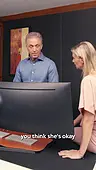 Episode 47