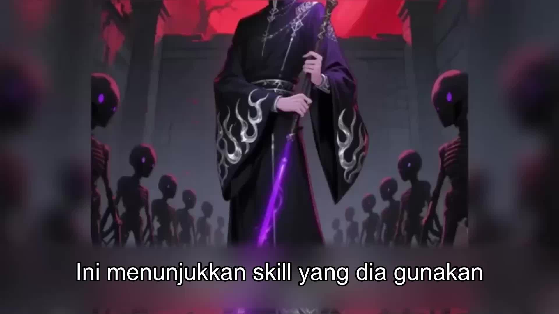 Episode 99