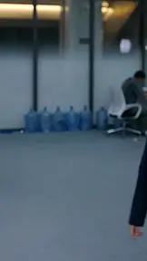Gerçek Mirasçının İntikamı EP.9