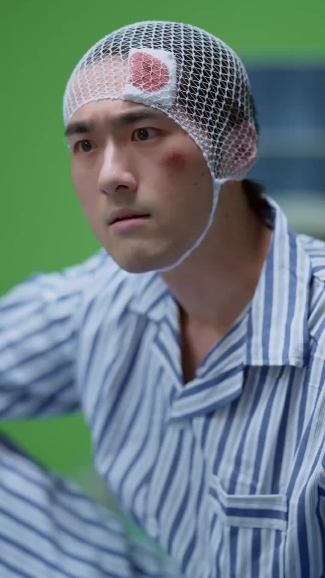 Episódio 24