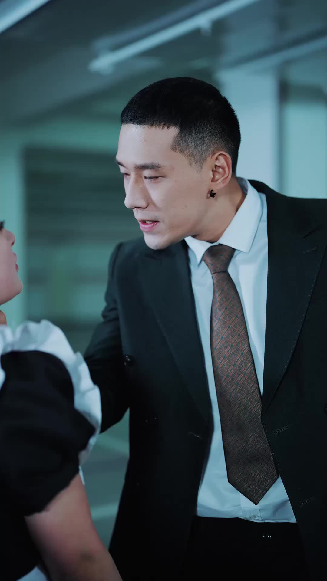 第52集