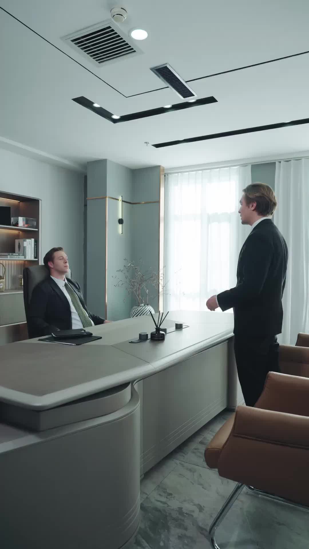 ตอนที่ 14