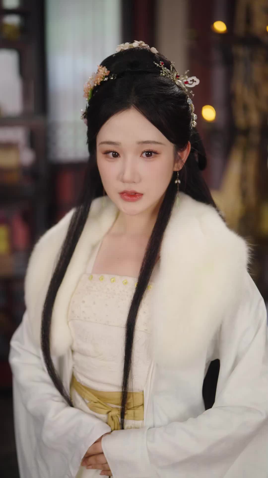 ตอนที่ 15