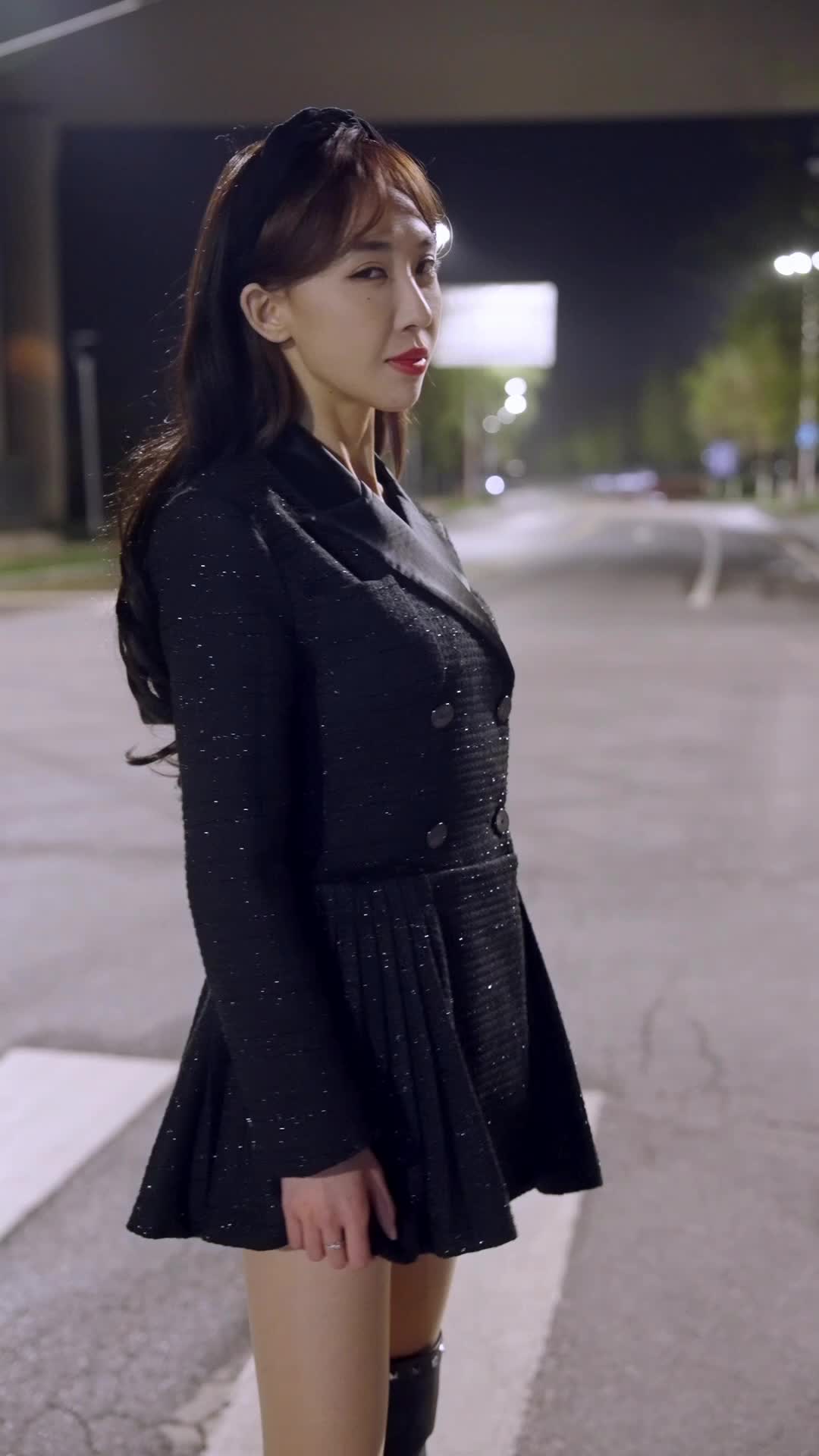 CCC EP.5