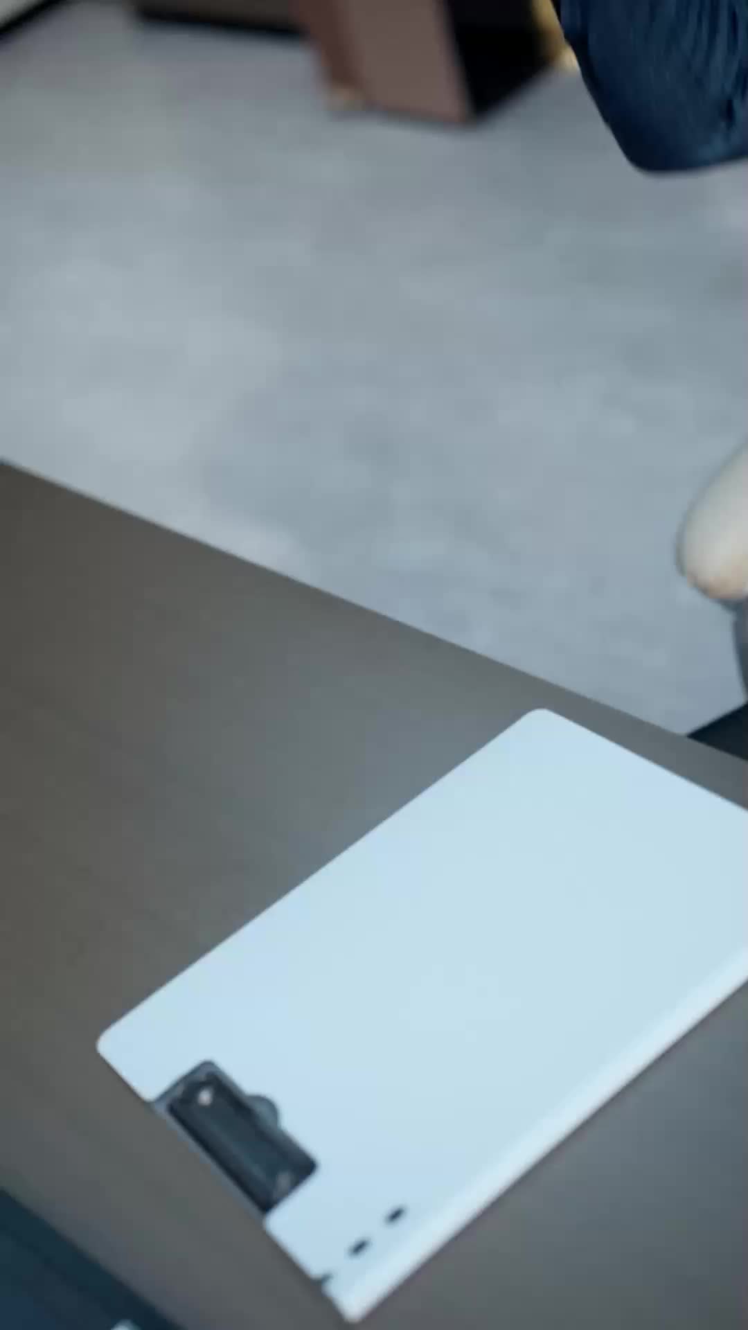 404: Simp Not Found EP.1