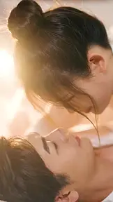 วุ่นรักคุณชายเศรษฐี EP.4