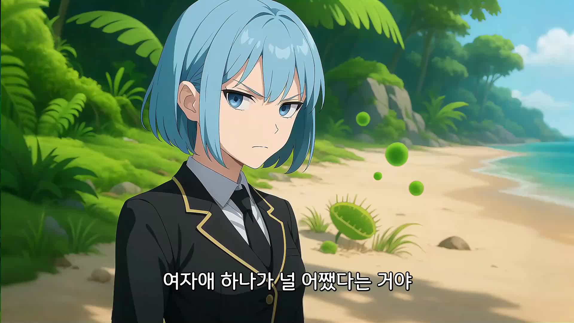 25회