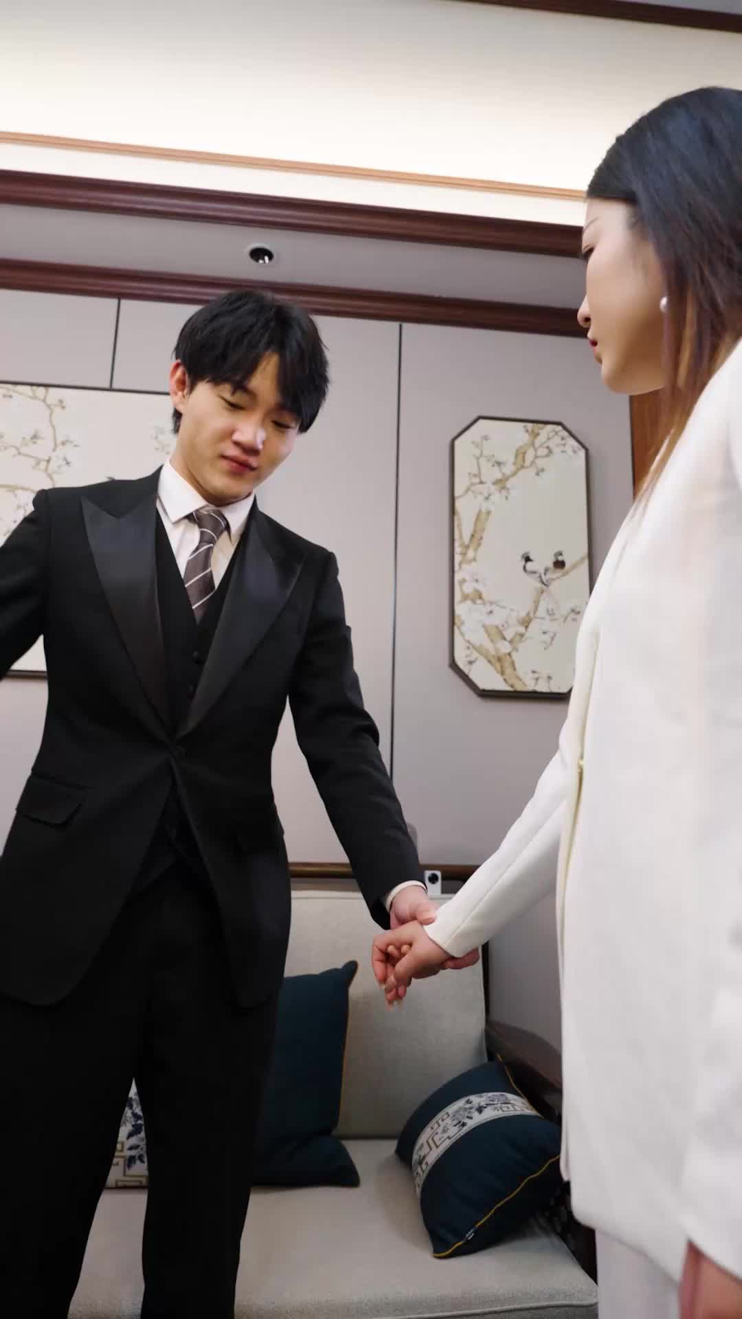 ตอนที่ 13