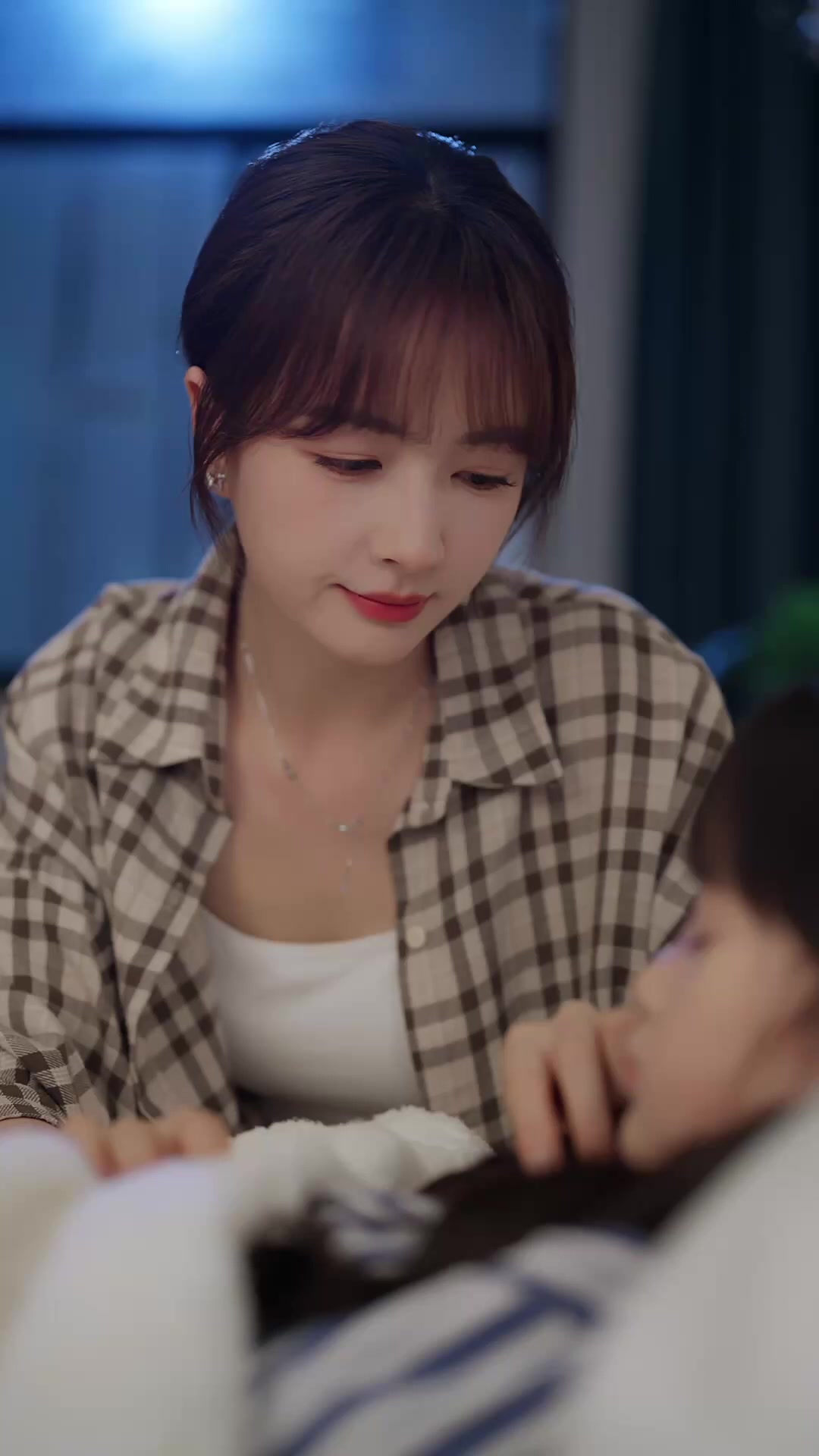 ตอนที่ 26