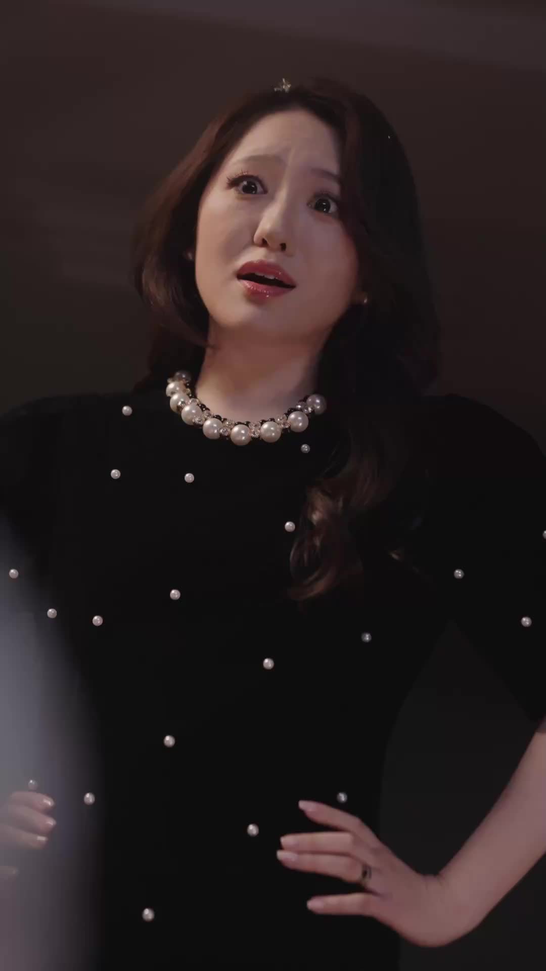 ตอนที่ 50