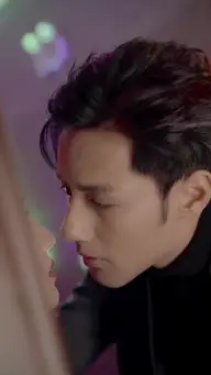 Membaca Hati Sang CEO Dingin EP.14