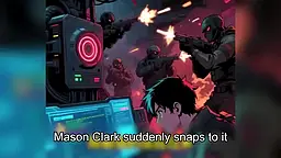 Episode 91