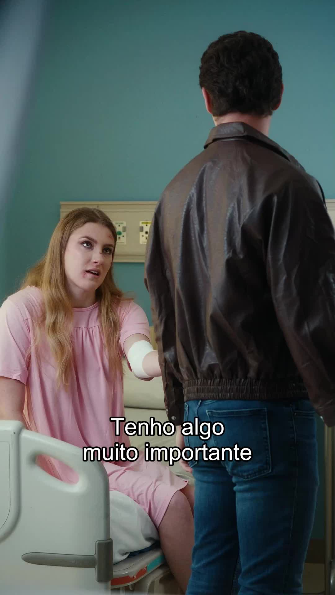 Episódio 36