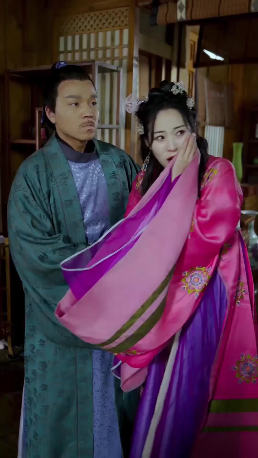 Episode 8