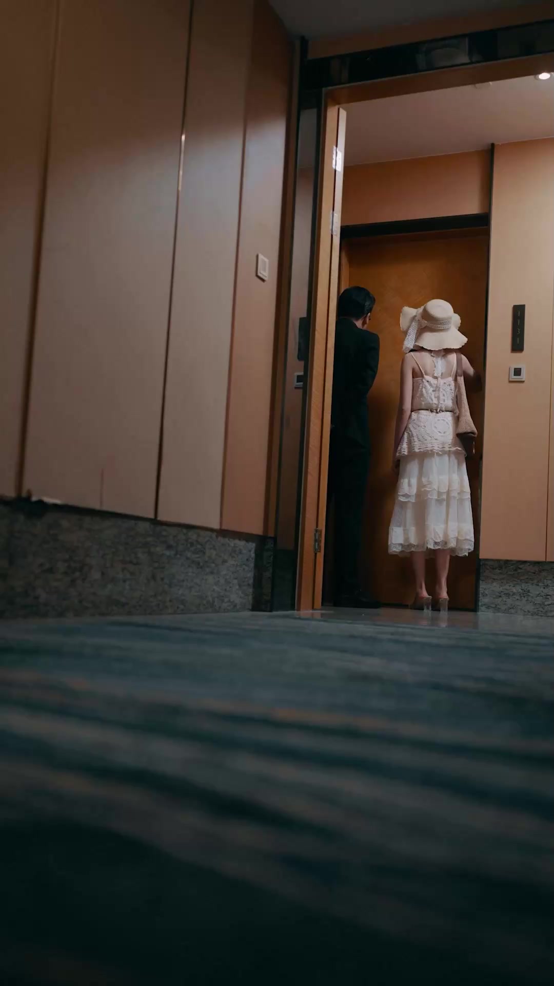 Episódio 45