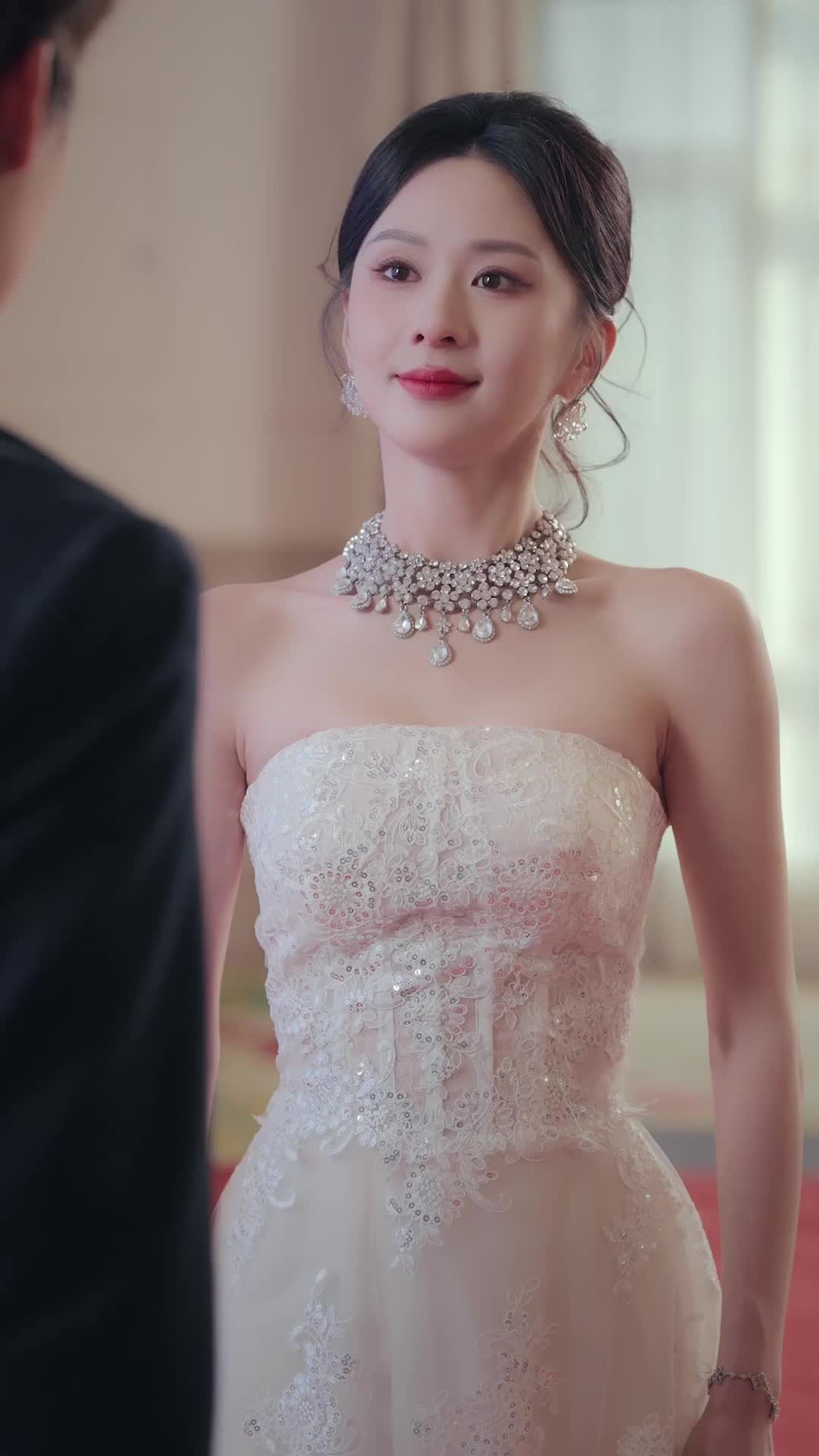 ตอนที่ 54