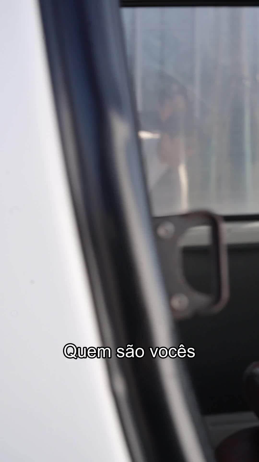 Episódio 36