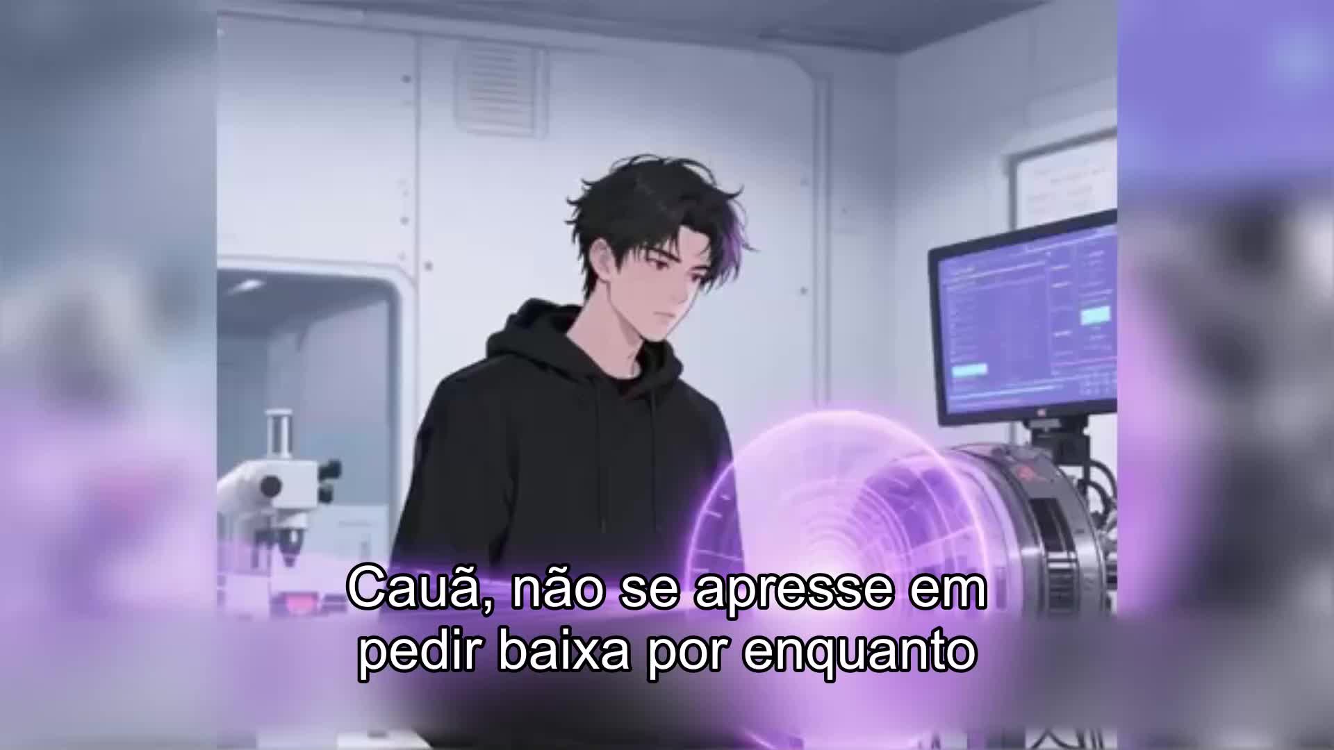 Episódio 123