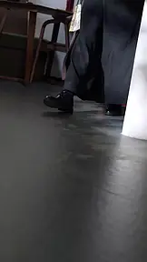 小圣手 EP.4