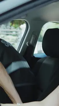 Der entlaufene Milliardär wird mein Bräutigam EP.5