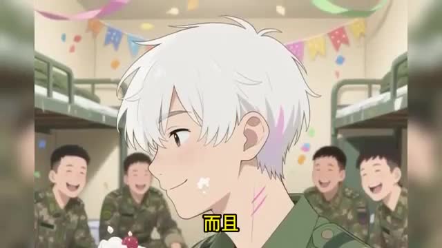 第108集