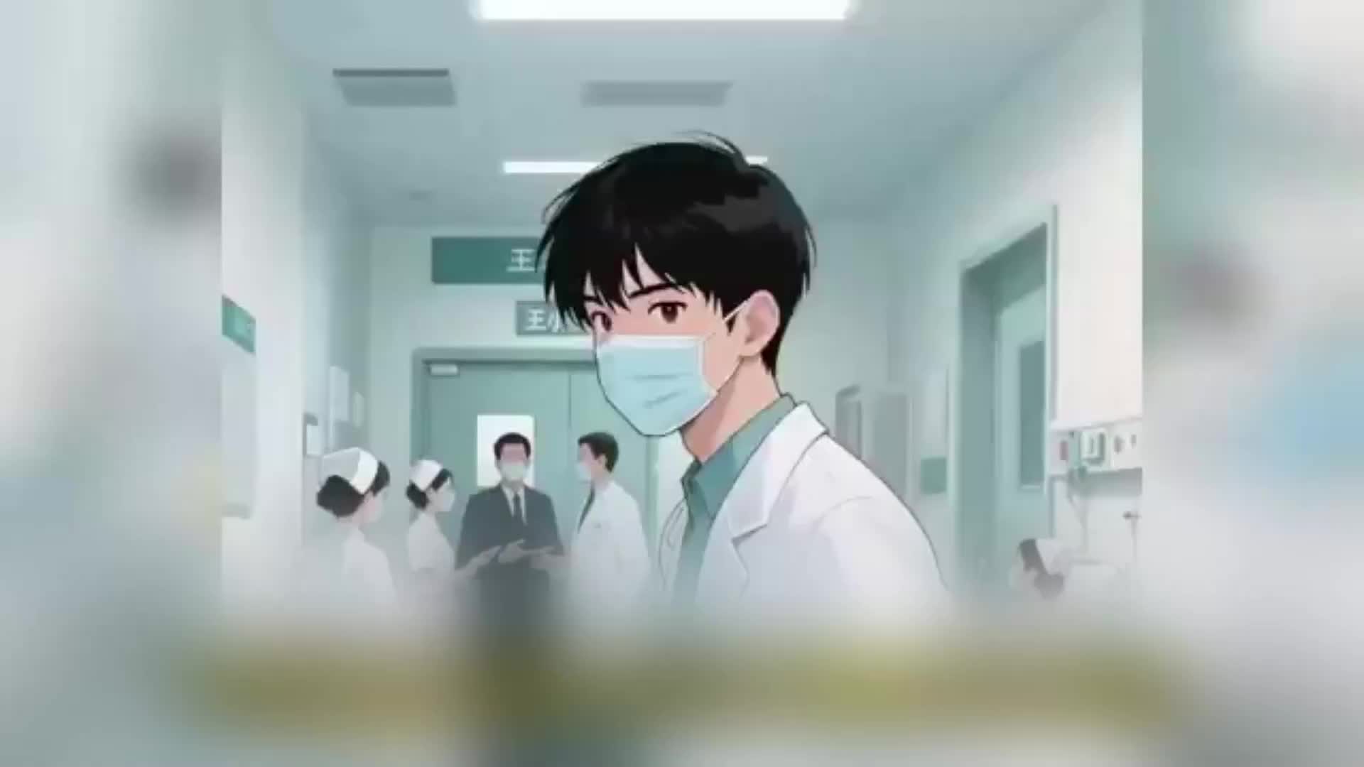Episode 138