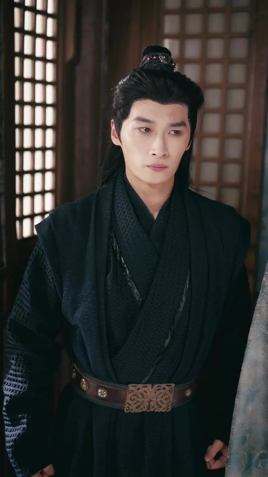 Das Blutige Heimkehren EP.9