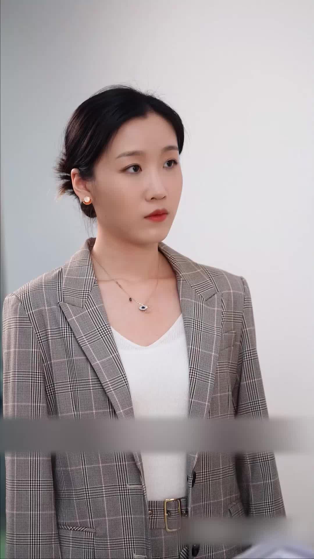 ตอนที่ 17