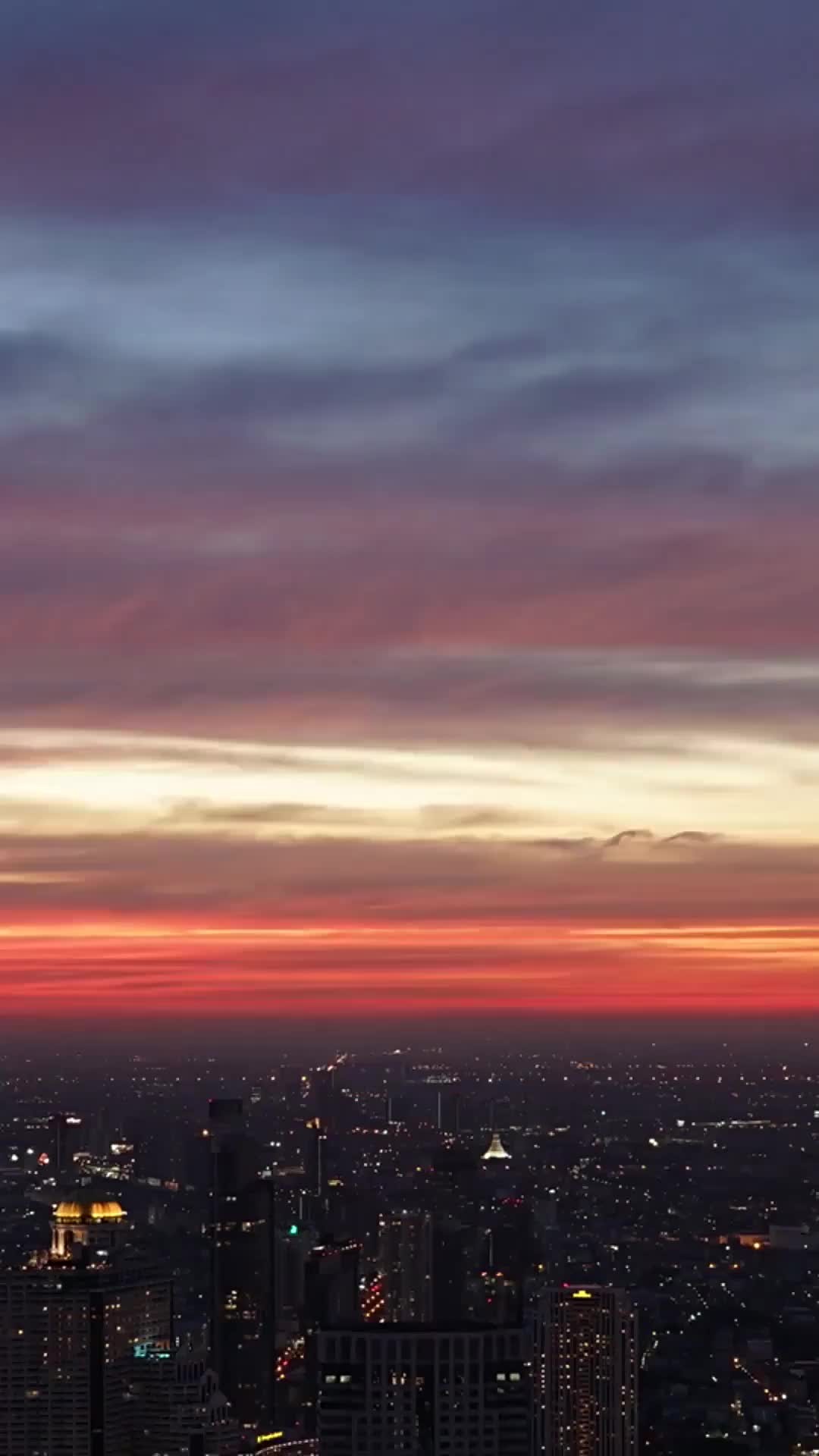 ตอนที่ 43