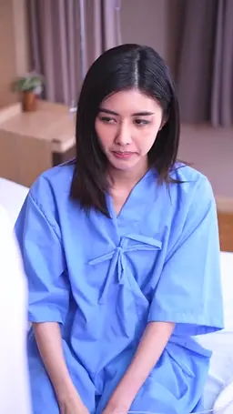 ตอนที่ 16