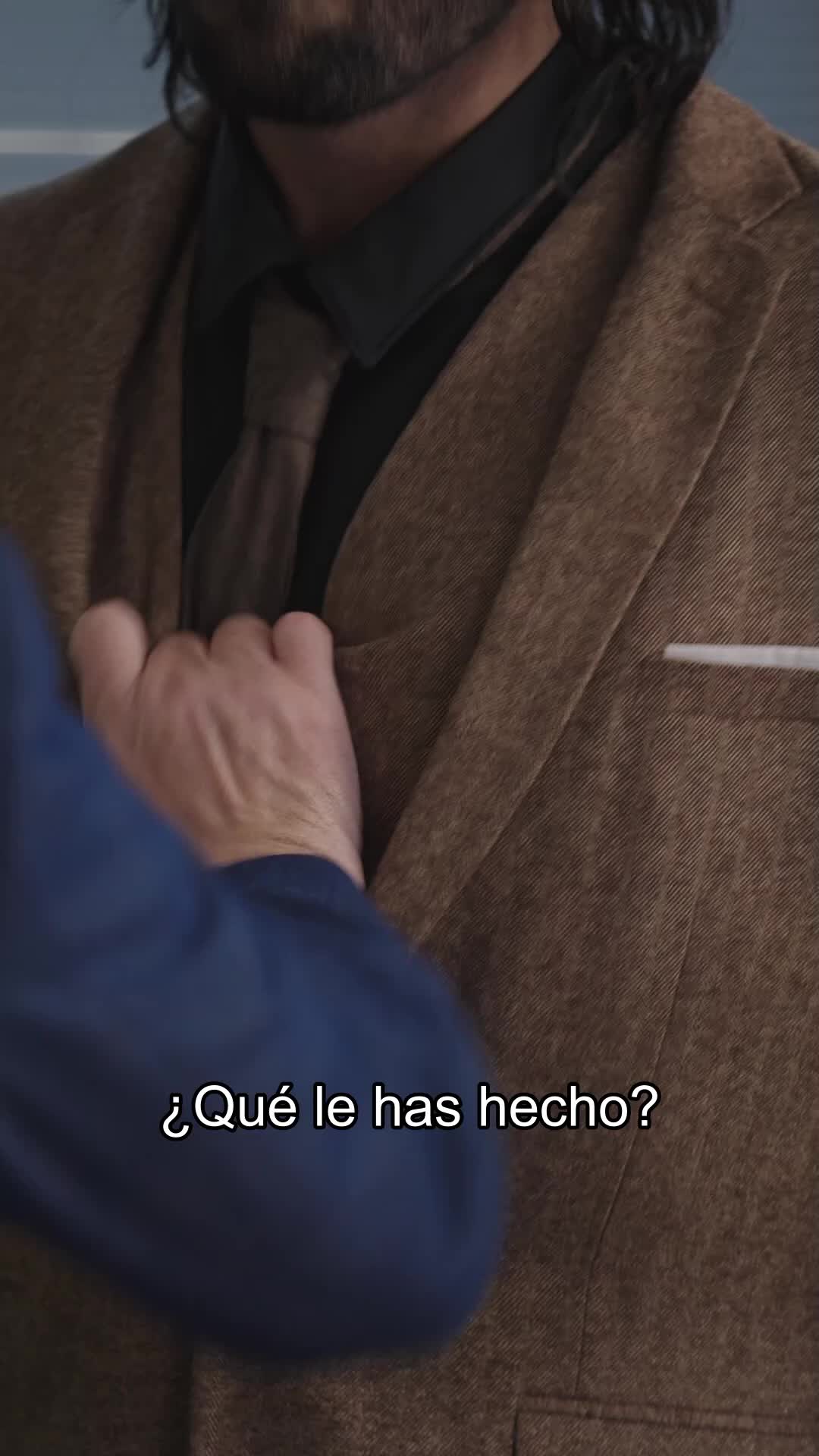 Capítulo 54