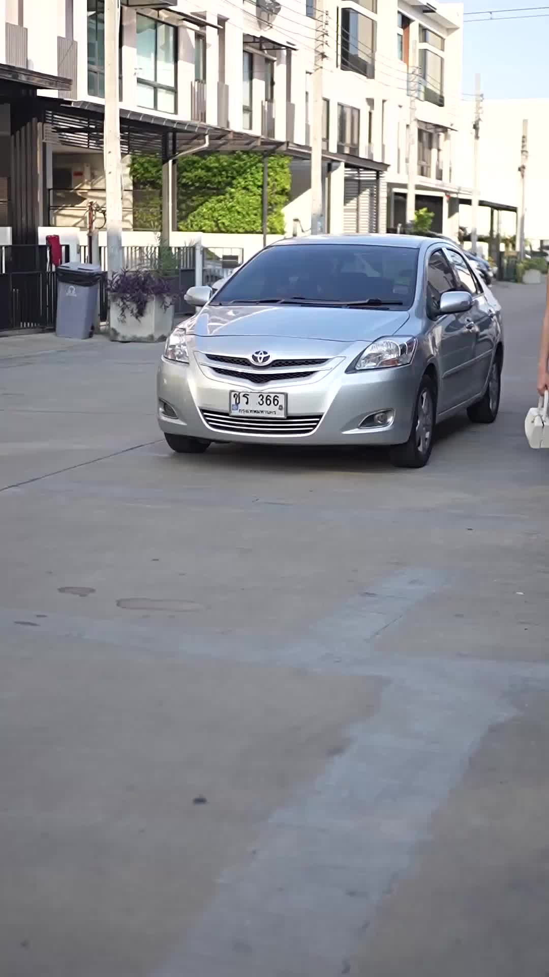 ตอนที่ 52