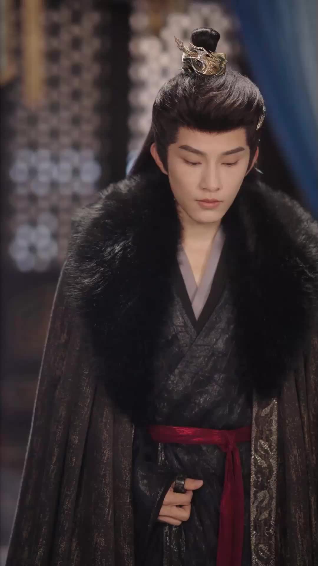 ตอนที่ 4