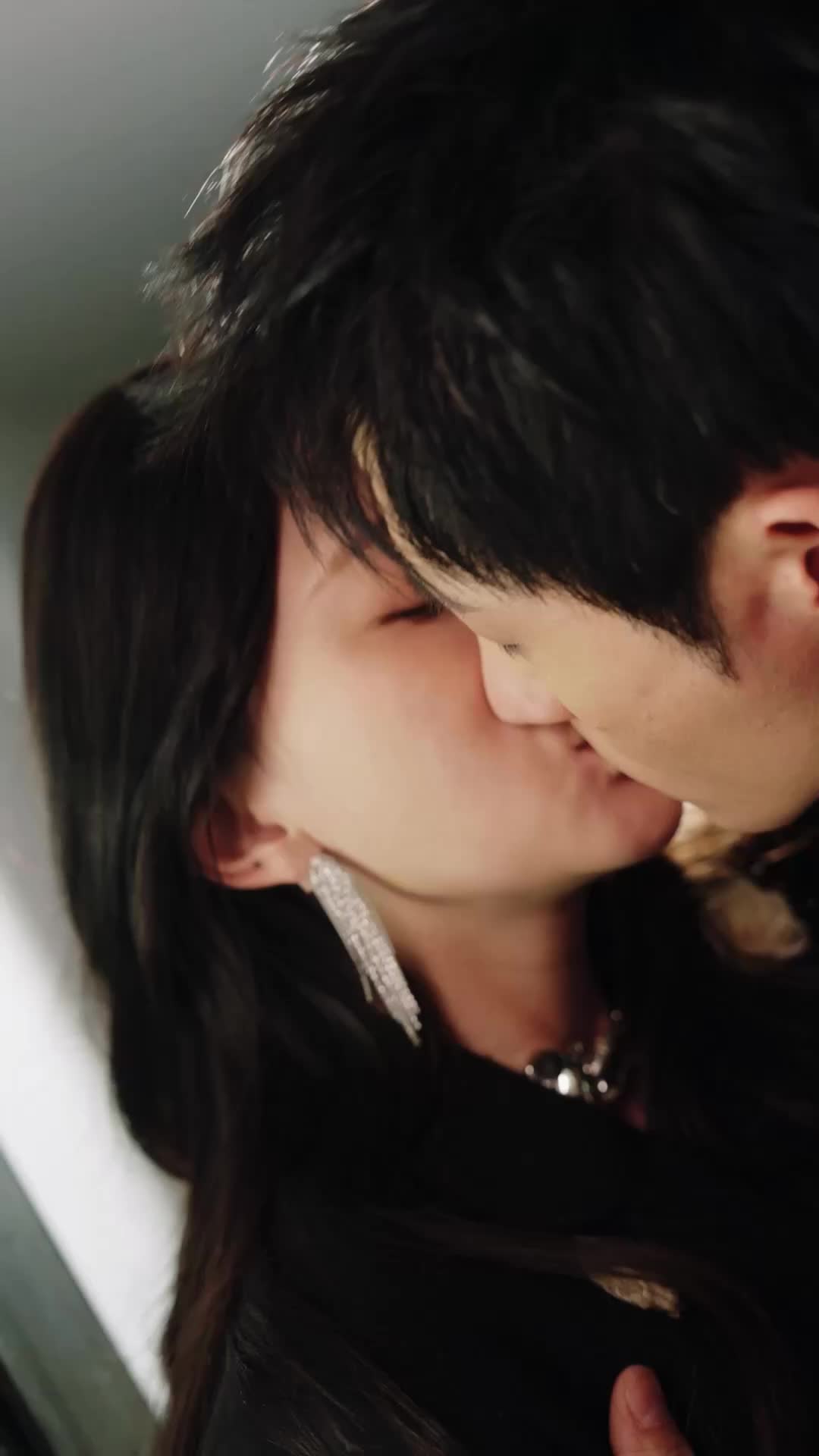 Seribu Kali untukmu EP.23