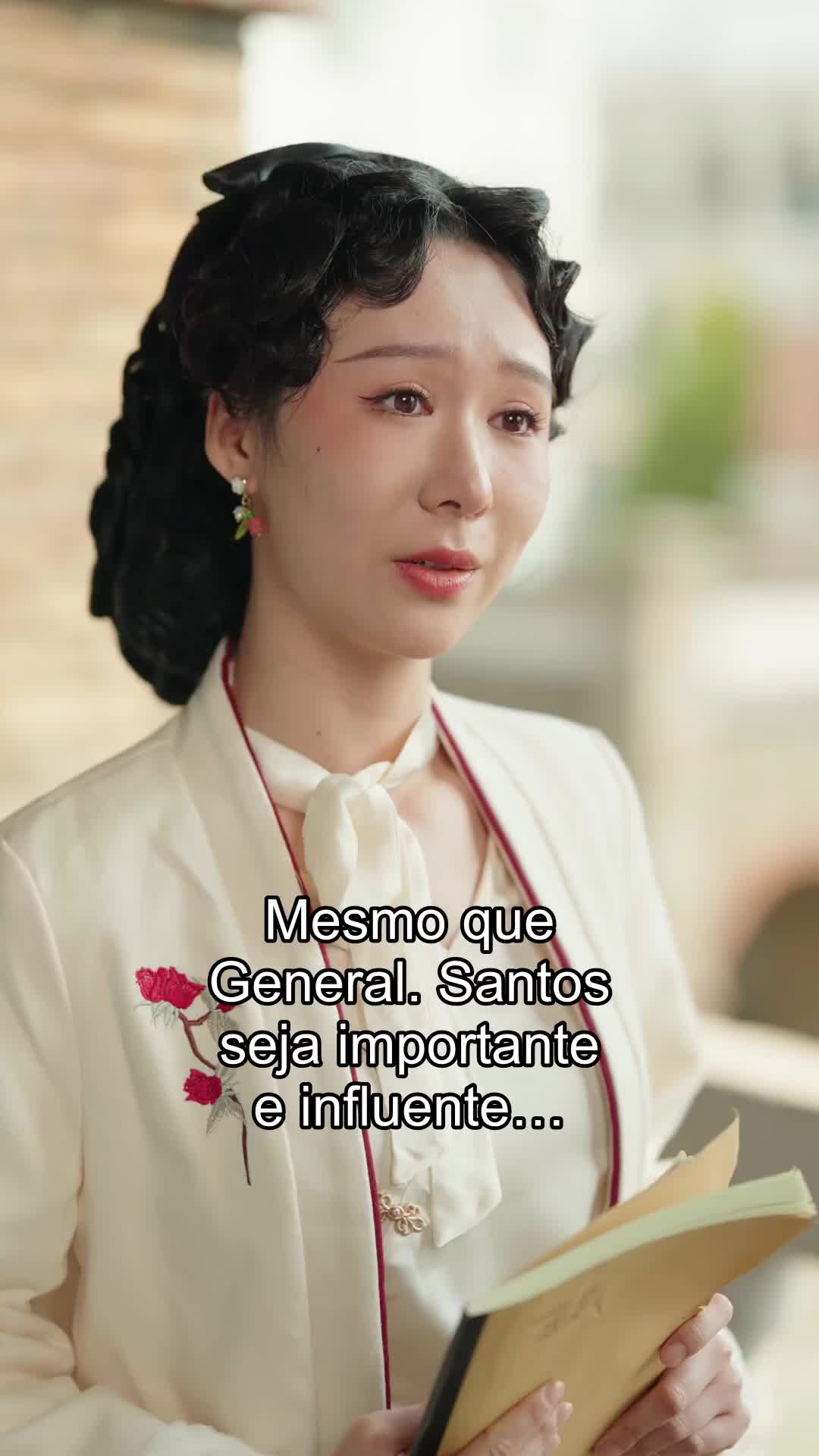 Episódio 43