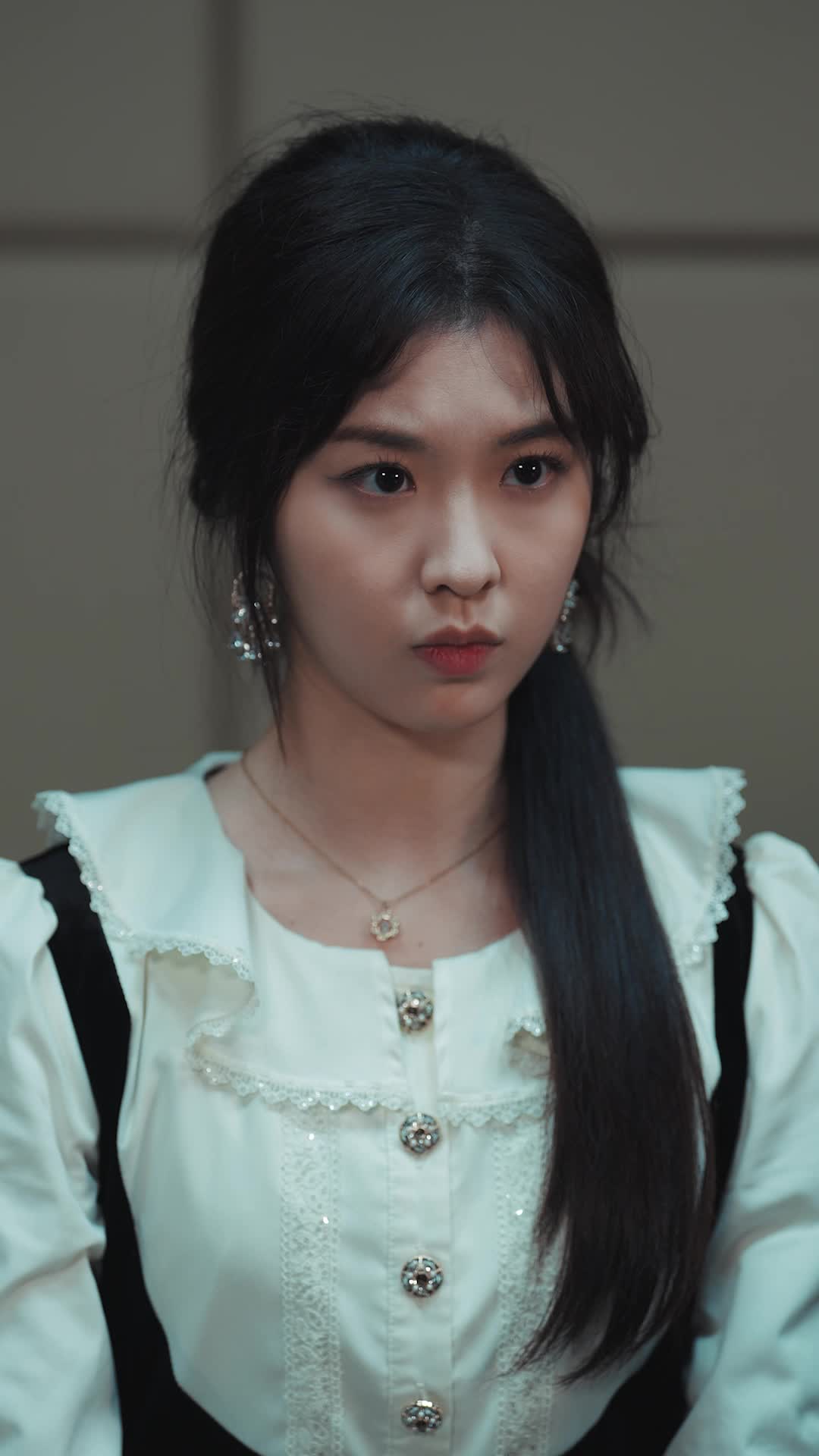 ตอนที่ 18