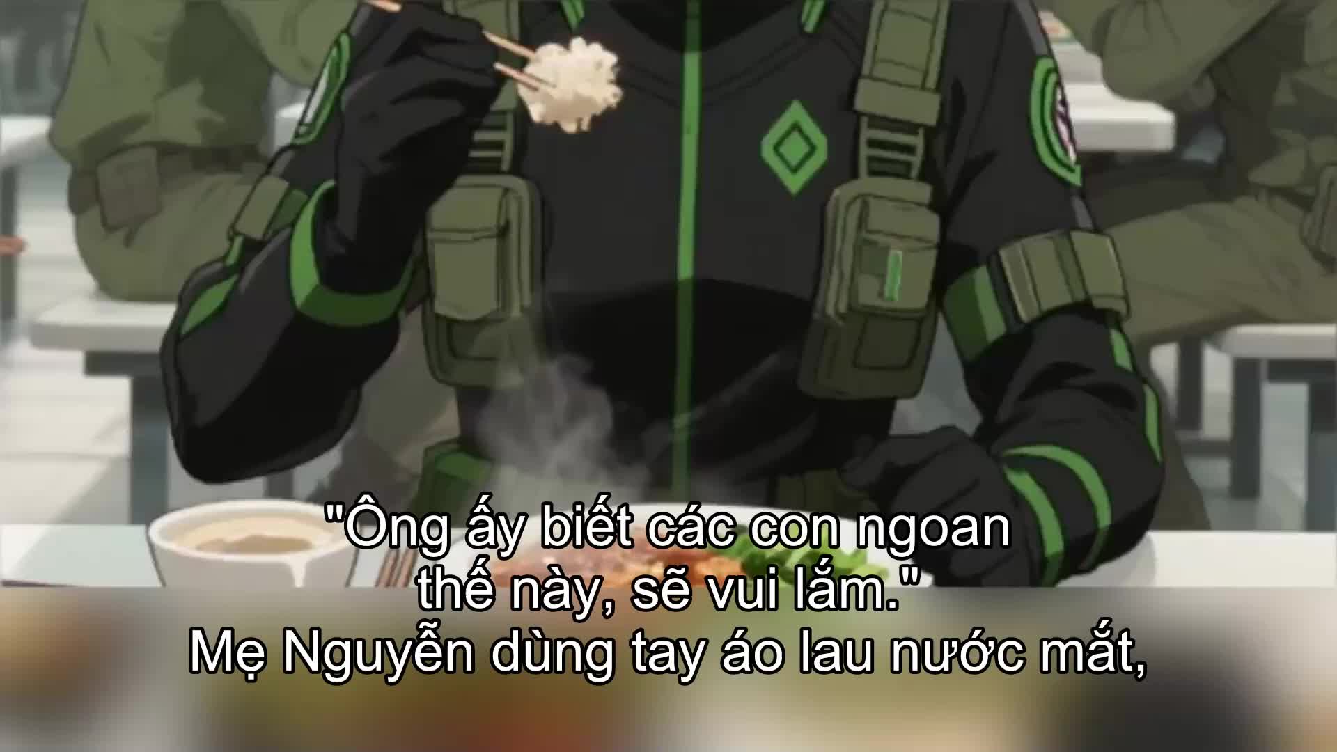 Tập 146