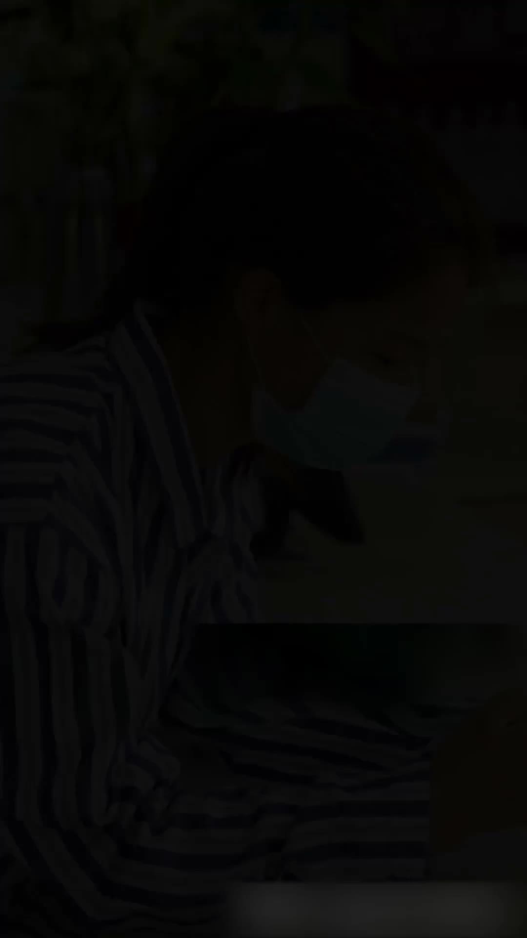 ตอนที่ 22