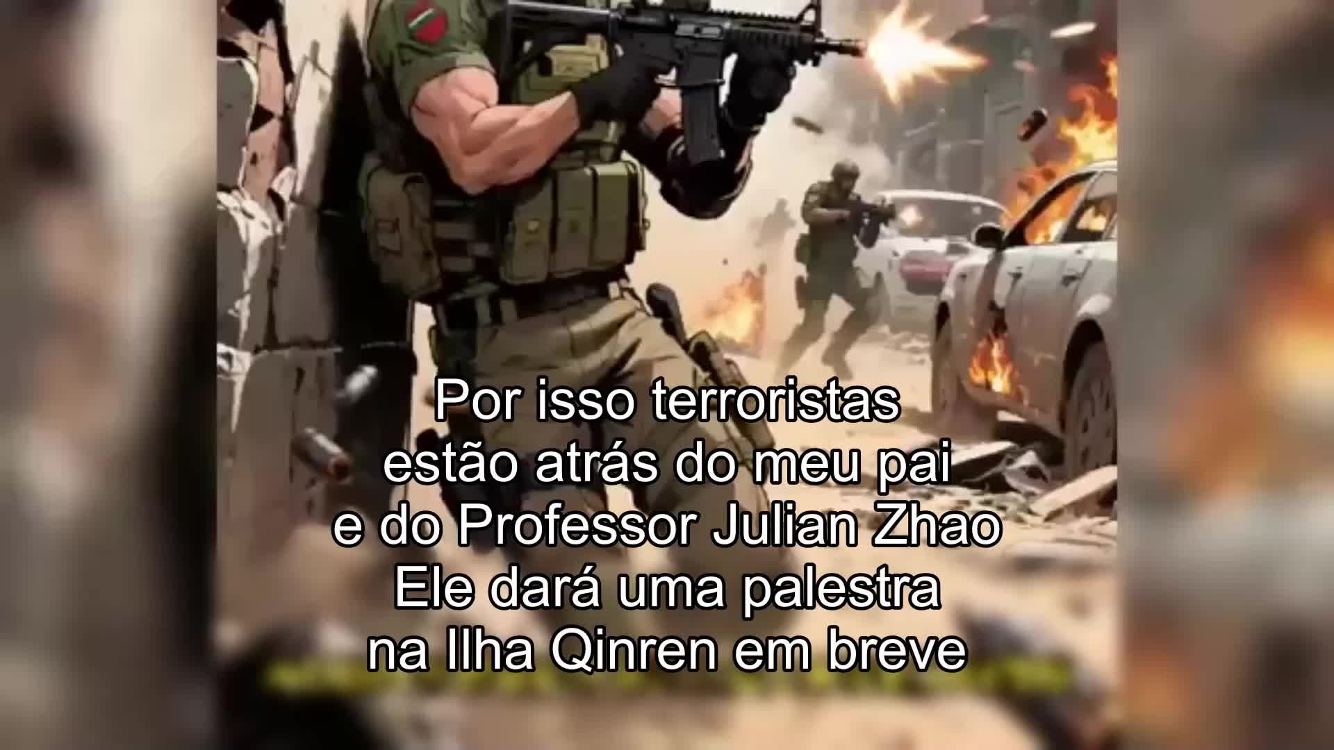 Episódio 157