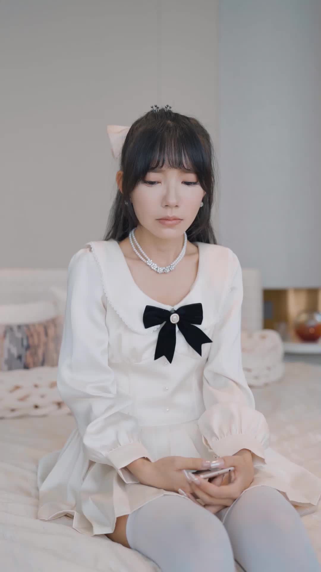 第30集