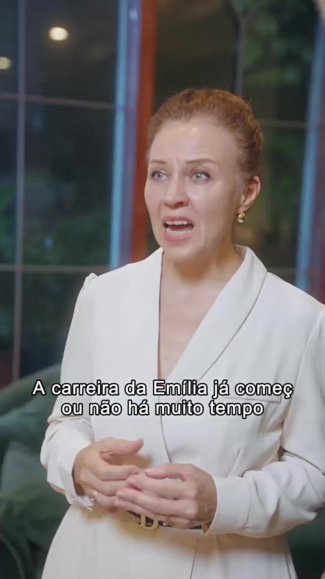 Episódio 3