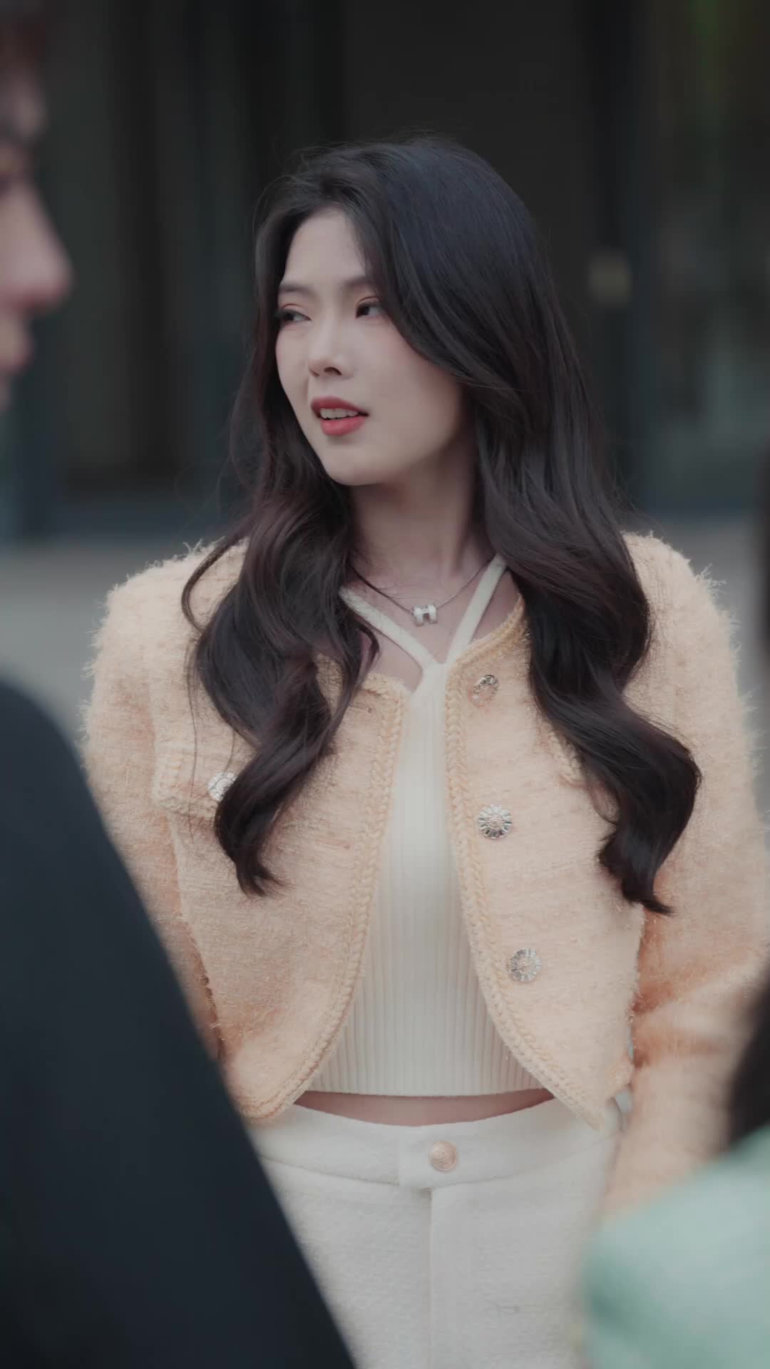 Tập 18