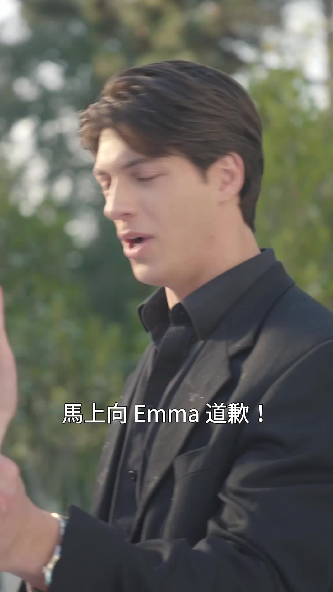 第39集