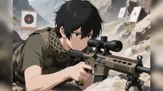 第91集