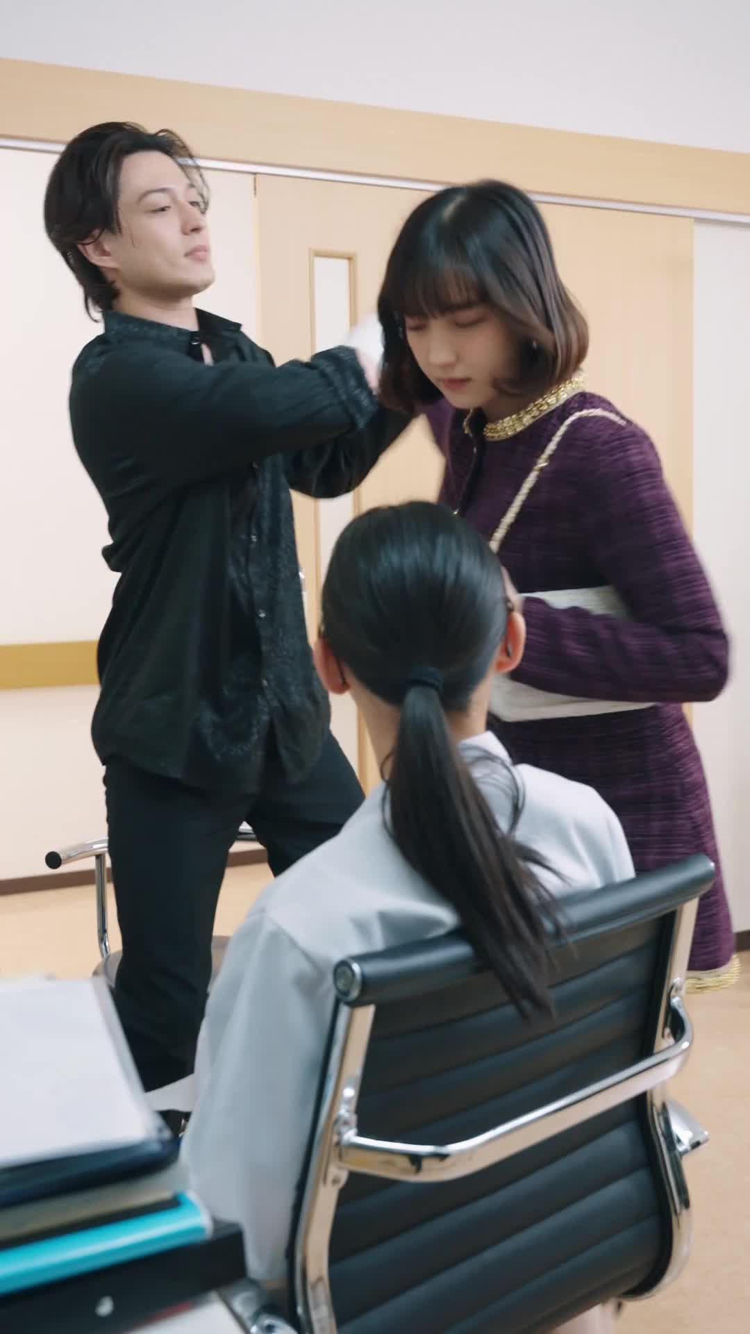 第29集