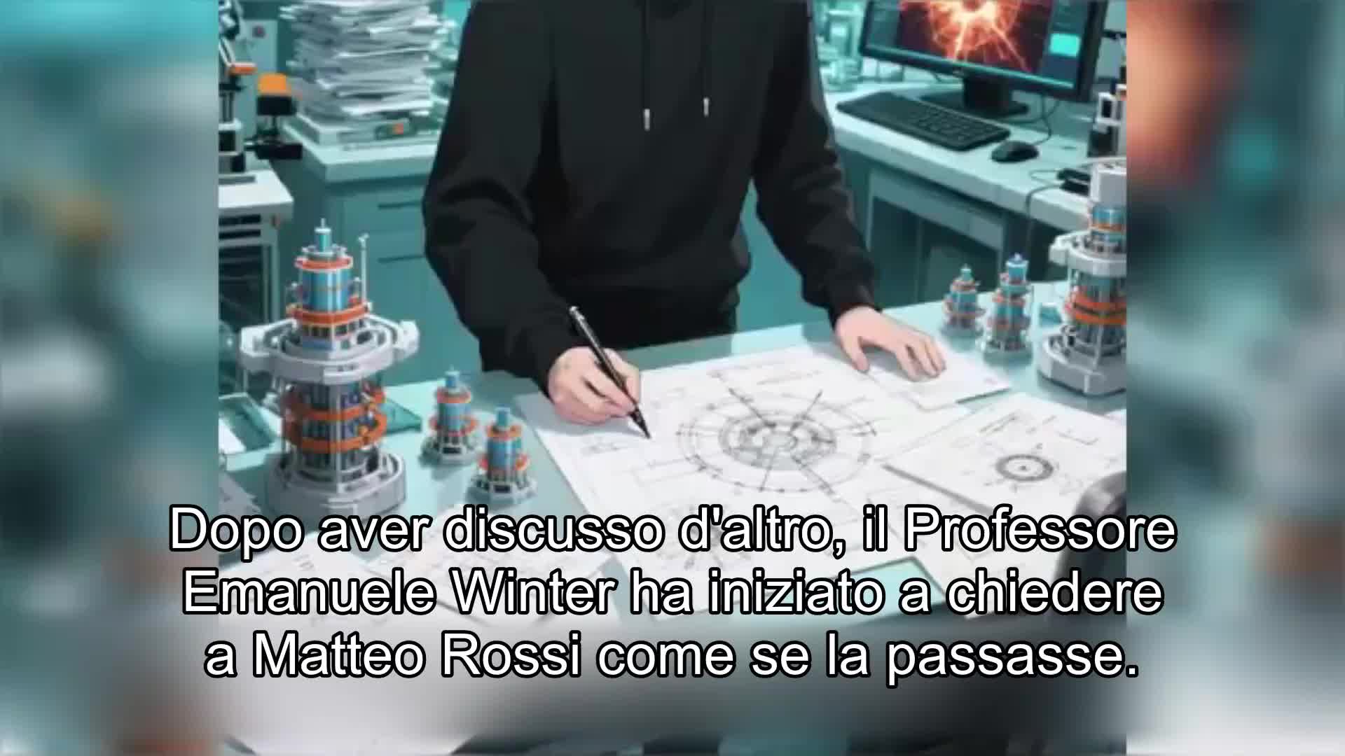 Episodio 121