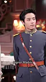 Episodio 64