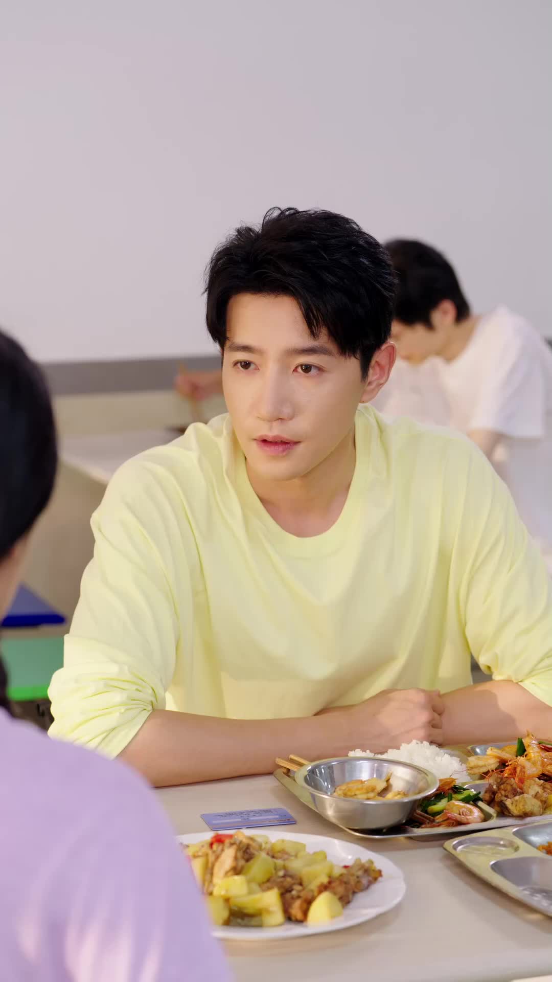 Tôi Đâu Muốn Trùng Sinh Đâu EP.12